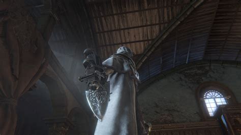 bloodborne stake driver|armored core pile bunker.